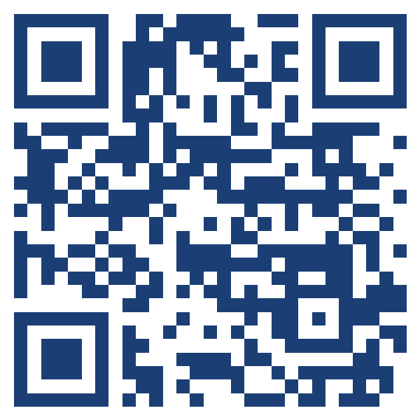 QR code β scan to open restomindwellness.com